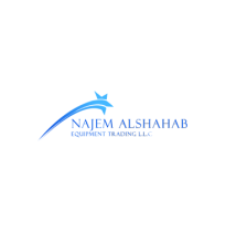 Najem Alshahab Equipment Trading