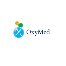 OxyMed Healthcare & Scientific supplies