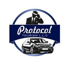 Protocol Tourism LLC