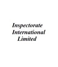 Inspectorate International Limited