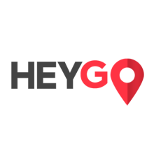Heygo Limo Luxury Motor Vehicles Services LLC