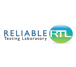 Reliable Testing Laboratory LLC