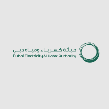 Dubai Electricity And Water Authority