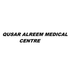 Qusar Alreem Medical Centre