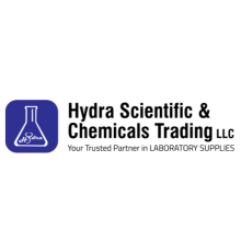 Hydra Scientific & Chemicals Trading