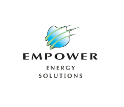 Empower Plant