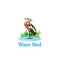 Water Bird Water Treatment Chemicals LLC