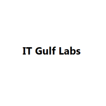 IT Gulf Labs