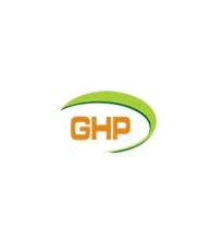 GHP Testing & Calibration Lab