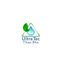 Ultra Tec Water Treatment