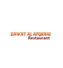 Dawat Al Afghani