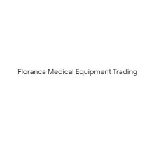 Floranca Medical Equipment Trading