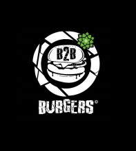 B2B Burgers