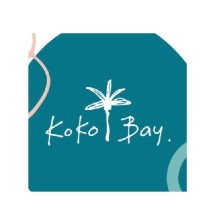 Koko Bay