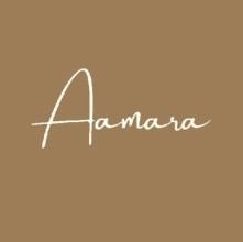 Aamara Restaurant