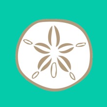 Sand Dollar Flagship Store