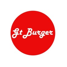 GT Burger