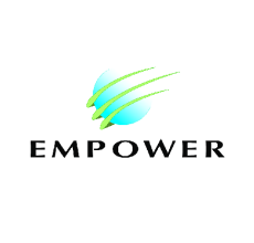 Empower DCP