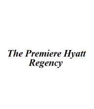 The Premiere Hyatt Regency D