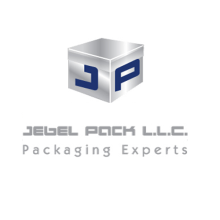 Jebel Pack LLC