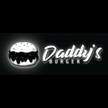 Daddy’s Burger UAE