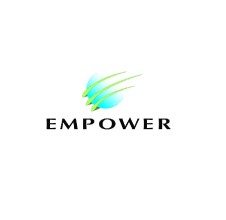 Empower TECOM A 006-007