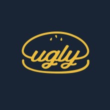 Ugly Burger - Nakheel Mall