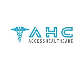 Access Healthcare for Medical Products LLC