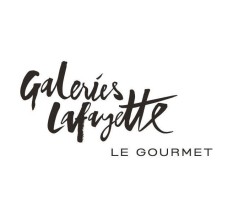 Galeries Lafayette Le Gourmet