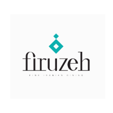 Firuzeh Restaurant