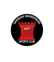 Sharjah Wanderers Sports Club