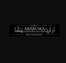 Arabeska Restaurant