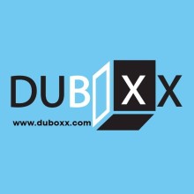 Duboxx Packaging LLC