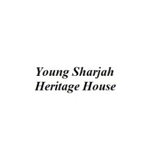 Young Sharjah Heritage House