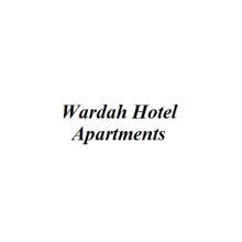 Wardah Hotel Apartments