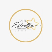 Lady Estrella Dubai