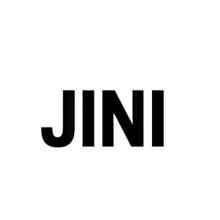 Jini