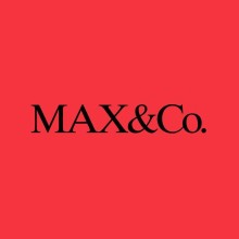 Max & Co.