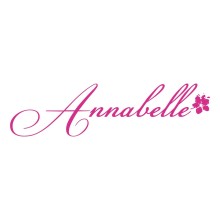 Annabelle