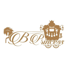 B-Princess Fashion