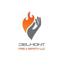 Delmont Fire & Safety 