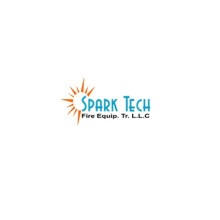 Spark Tech Fire Equipment Trading LLC