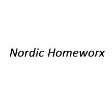 Kahrs by Nordic Homeworx
