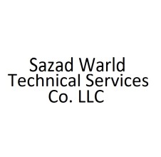 Sazad Warld Technical Services Co. LLC
