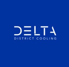 Delta District Cooling Services LLC