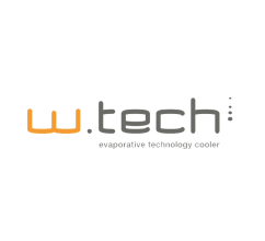 W-Tech Srl