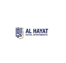 Al Hayat Hotel Aparments