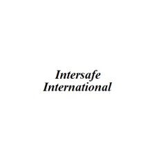 Intersafe International