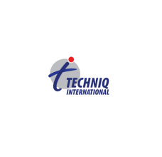 Techniq International