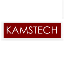 Kamstech Trading LLC